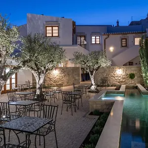 https://eleven-boutique-luxury-house-garden.hotelaalgarve.com