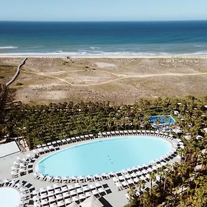 ***** Resort Vidamar Algarve Portugal