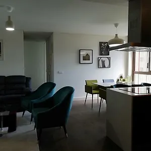 https://beautiful-apartment-campo-pequeno-home.hotels-lisbon-portugal.com